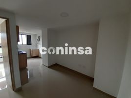 1 Bedroom Apartment for rent in Antioquia, Medellin, Antioquia