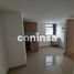 2 Habitación Apartamento en alquiler en Parque de los Pies Descalzos, Medellín, Medellín