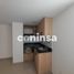 2 Habitación Apartamento en alquiler en Medellín, Antioquia, Medellín