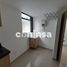 2 Bedroom Apartment for rent in Antioquia Museum, Medellin, Medellin