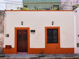 3 Bedroom Villa for sale in Merida, Yucatan, Merida