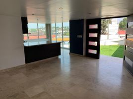 1 Schlafzimmer Wohnung zu vermieten in Naucalpan De Juarez, Mexico, Naucalpan De Juarez
