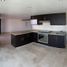 1 Schlafzimmer Wohnung zu vermieten in Naucalpan De Juarez, Mexico, Naucalpan De Juarez