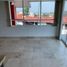 1 Schlafzimmer Wohnung zu vermieten in Naucalpan De Juarez, Mexico, Naucalpan De Juarez