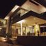 4 Bedroom Villa for sale in Dzemul, Yucatan, Dzemul