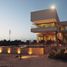 4 Bedroom Villa for sale in Dzemul, Yucatan, Dzemul