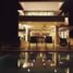 4 Bedroom Villa for sale in Dzemul, Yucatan, Dzemul
