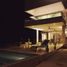 4 Habitación Villa en venta en Dzemul, Yucatán, Dzemul, Yucatán
