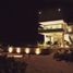 4 Bedroom Villa for sale in Dzemul, Yucatan, Dzemul