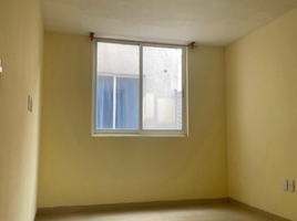 2 Bedroom Apartment for sale in Miguel Hidalgo, Mexico City, Miguel Hidalgo