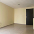 2 Bedroom Apartment for sale in Miguel Hidalgo, Mexico City, Miguel Hidalgo