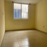 2 Bedroom Apartment for sale in Miguel Hidalgo, Mexico City, Miguel Hidalgo