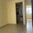 2 Bedroom Apartment for sale in Miguel Hidalgo, Mexico City, Miguel Hidalgo