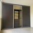 2 Bedroom Apartment for sale in Miguel Hidalgo, Mexico City, Miguel Hidalgo
