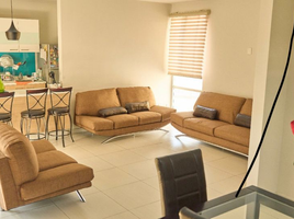 Maison 3 chambre à vendre à Miguel Hidalgo, Mexico City, Miguel Hidalgo
