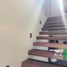 Maison 3 chambre à vendre à Queretaro, Queretaro, Queretaro, Queretaro
