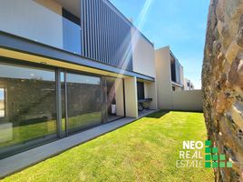 Maison 3 chambre à vendre à Queretaro, Queretaro, Queretaro, Queretaro