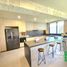 Villa 4 chambre à vendre à Queretaro, Queretaro, Queretaro, Queretaro