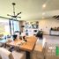 Villa 4 chambre à vendre à Queretaro, Queretaro, Queretaro, Queretaro