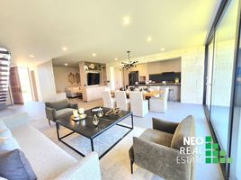 Villa 4 chambre à vendre à Queretaro, Queretaro, Queretaro, Queretaro