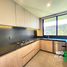 Villa 4 chambre à vendre à Queretaro, Queretaro, Queretaro, Queretaro