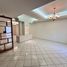 3 Schlafzimmer Haus zu verkaufen in Aguascalientes, Aguascalientes, Aguascalientes, Aguascalientes