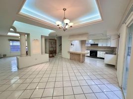 3 Schlafzimmer Haus zu verkaufen in Aguascalientes, Aguascalientes, Aguascalientes, Aguascalientes