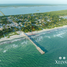 Land for sale in Tizimin, Yucatan, Tizimin