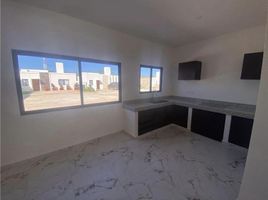 2 Bedroom House for sale in Yaxkukul, Yucatan, Yaxkukul