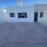 2 Bedroom House for sale in Yaxkukul, Yucatan, Yaxkukul