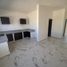 2 Bedroom House for sale in Yaxkukul, Yucatan, Yaxkukul