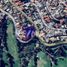  Terreno (Parcela) en venta en Tijuana, Baja California, Tijuana
