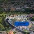  Terreno (Parcela) en venta en Tijuana, Baja California, Tijuana