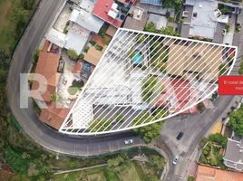  Terreno (Parcela) en venta en Tijuana, Baja California, Tijuana