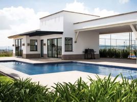  Terreno (Parcela) en venta en Corregidora, Querétaro, Corregidora