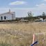 Terreno (Parcela) en venta en Corregidora, Querétaro, Corregidora