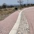  Terreno (Parcela) en venta en Corregidora, Querétaro, Corregidora