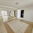 3 Habitación Casa en venta en Corregidora, Querétaro, Corregidora