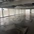 553 m2 Office for rent in FazWaz.fr, Naucalpan De Juarez, Mexico, Mexique
