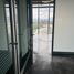 553 m2 Office for rent in FazWaz.fr, Naucalpan De Juarez, Mexico, Mexique