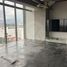 553 m2 Office for rent in FazWaz.fr, Naucalpan De Juarez, Mexico, Mexique