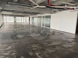 553 m2 Office for rent in FazWaz.fr, Naucalpan De Juarez, Mexico, Mexique