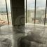 553 m2 Office for rent in FazWaz.fr, Naucalpan De Juarez, Mexico, Mexique