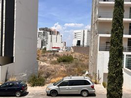  Grundstück zu verkaufen in San Luis Potosi, San Luis Potosi, San Luis Potosi, San Luis Potosi