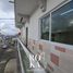 288 平米 Office for rent in Veracruz, Tlalnelhuayocan, Veracruz