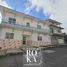 288 平米 Office for rent in Veracruz, Tlalnelhuayocan, Veracruz
