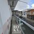 288 平米 Office for rent in Veracruz, Tlalnelhuayocan, Veracruz
