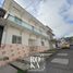 288 平米 Office for rent in Veracruz, Tlalnelhuayocan, Veracruz