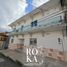 288 m² Office for rent in Tlalnelhuayocan, Veracruz, Tlalnelhuayocan