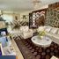 4 Bedroom House for sale in San Andres Cholula, Puebla, San Andres Cholula, Puebla